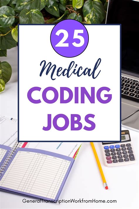 Medical Coding Jobs In Ga
