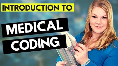 Medical Coding Youtube