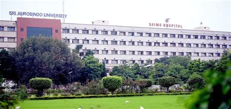 medical colleges in indore