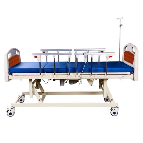 Medical Cot Bed