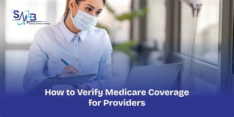 Medical Coverage Guidelines