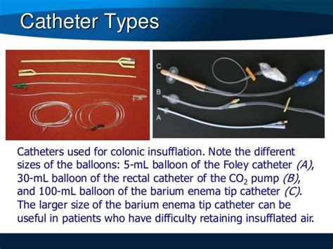 medical definition of catheter