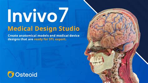 Medical Design Studio