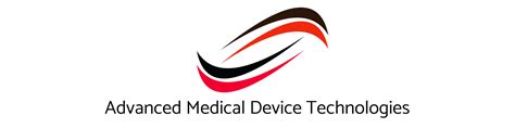 medical device technologies inc