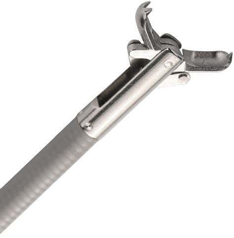 Medical Endoscopy Forceps