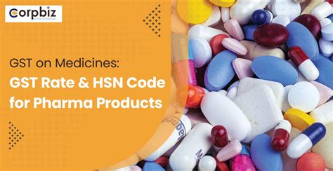 Medical Equipment Hsn Code