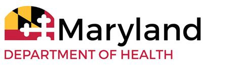 medical health insurance in maryland