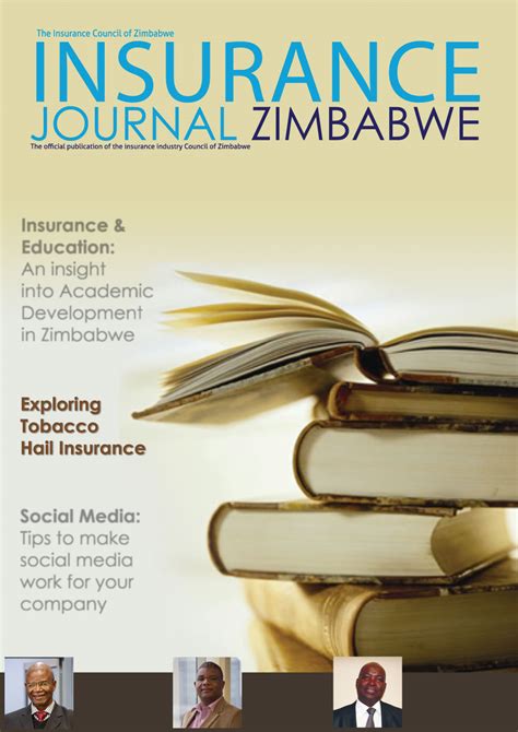 medical insurance companies in zimbabwe