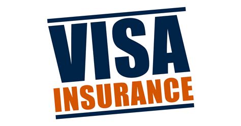 medical insurance for schengen visa from usa