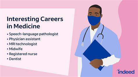 Medical Jobs Anderson Mo