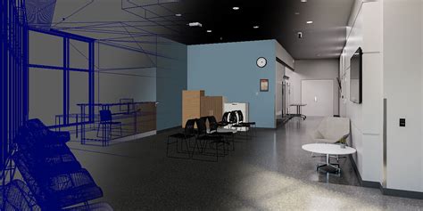 Medical Lab Tech Nait