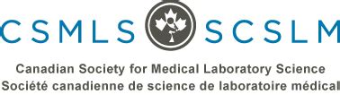 medical laboratory science canada