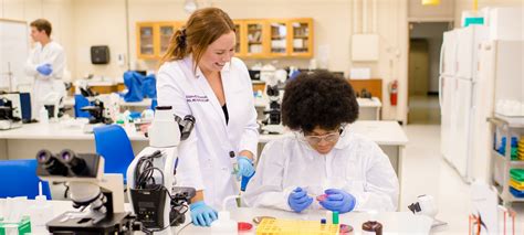 medical laboratory science major jobs