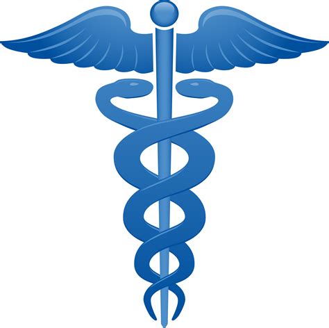 Logo Kedokteran