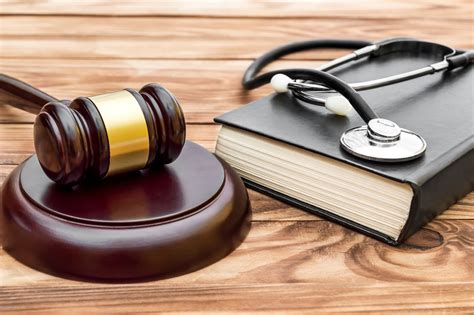 medical malpractice insurance for law firms