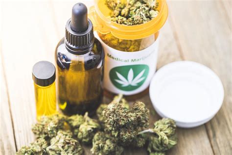 medical marijuana australia online