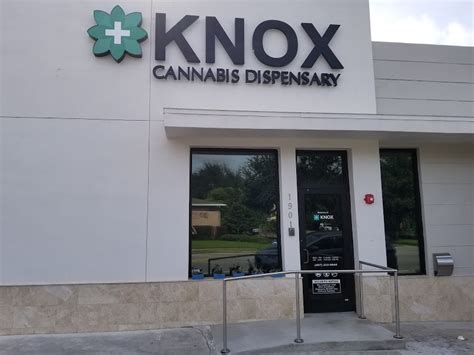 medical marijuana dispensaries near me fl