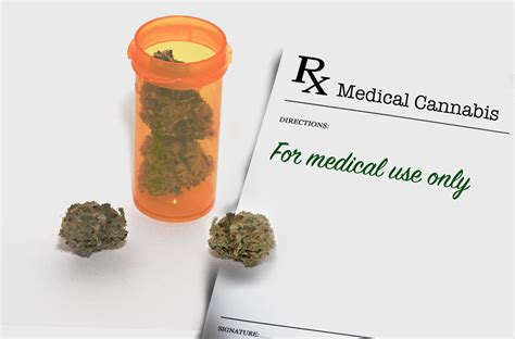 medical marijuana for anxiety ohio