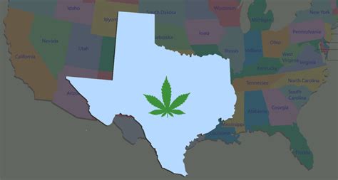 medical marijuana texas reddit