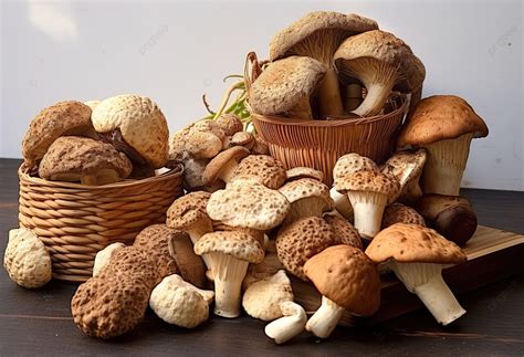 medical mushrooms for sale