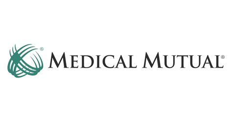 medical mutual medicare advantage