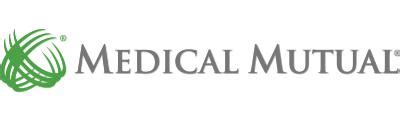 medical mutual of ohio medicare plan g