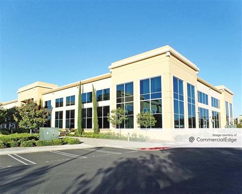 medical office in riverside california