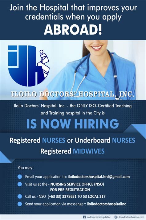 medical office specialist hiring near me