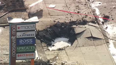 medical plane crashed