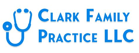 Medical Practice Llc