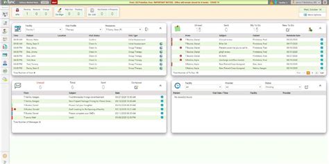 Medical Practice Software Australia