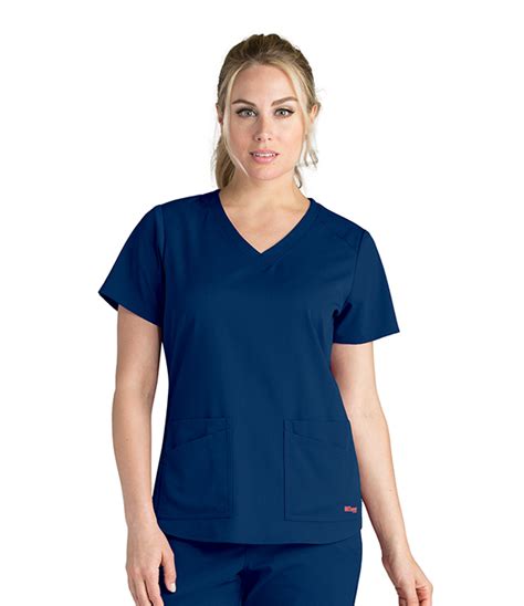 medical scrubs store near me cheap