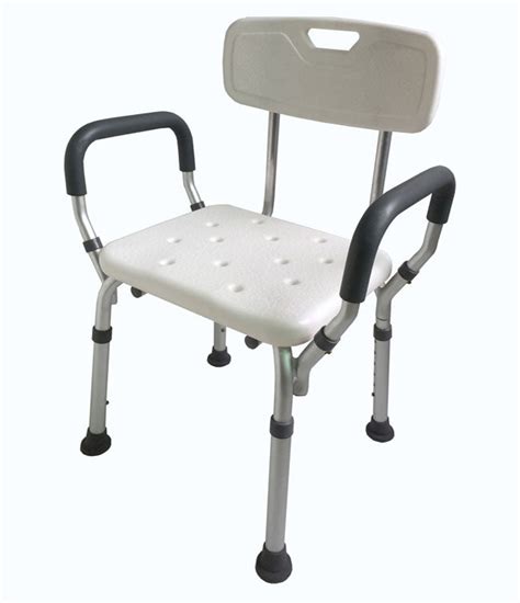 Medical Supply Bathroom Aids