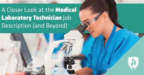 medical technologist jobs miami microbiology