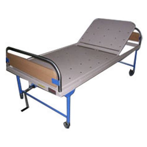 Medical Term Cot