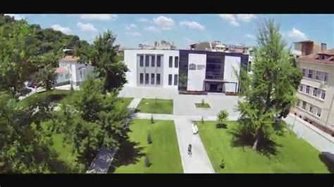 medical university of plovdiv