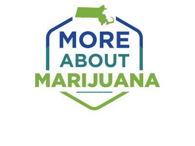 medical use of marijuana program ma