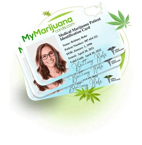 medical use of marijuanas massachusetts login