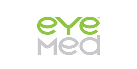 medical vision care providers