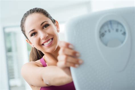 medical weight loss solutions st louis