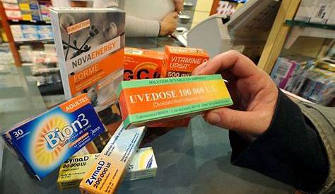 Medicament Efficace Pour Grossir Rapidement Poitrine Pharmacie Maroc
