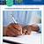 medicare electronic signature guidelines for medicare