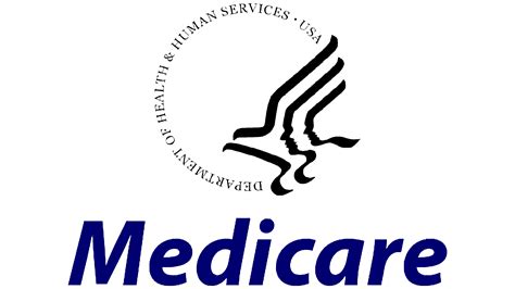 medicare & medicaid services baltimore