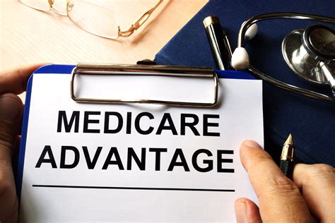 medicare advantage plans ratings and reviews
