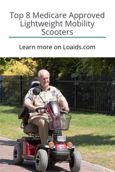 medicare approved scooters near me rental