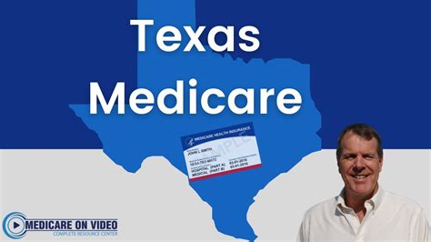 medicare gap insurance in texas