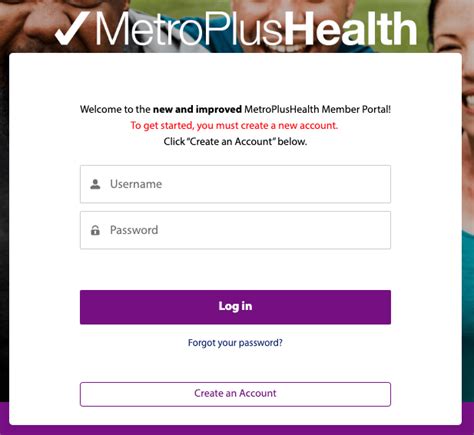 medicare medicaid provider login