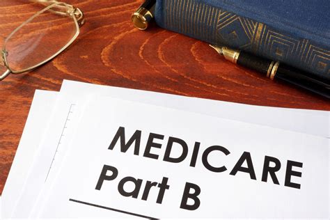 medicare part b look up tool