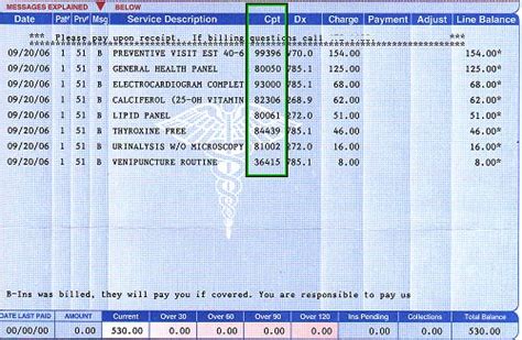 medicare reimbursement for cpt code 97597