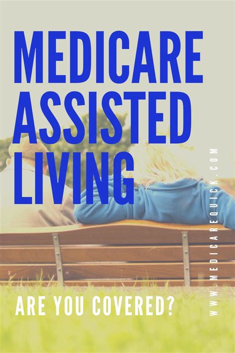 medicare reviews of assisted living